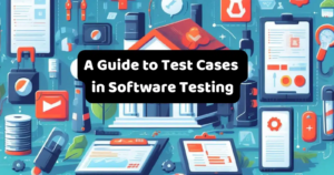 Test Cases