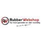 rubberwebshop
