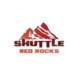redrocksshuttle