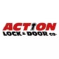 Action Lock & Door Company Inc.
