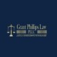 grantphillipslaw