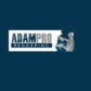 adampro