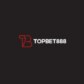topbet888vip