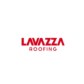 Lavazza Roofing