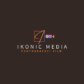 Ikonic media solutions wedding photography