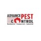 Advance Pest Control