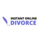 Instant Online Divorce