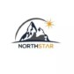 Northstar Landscape Construction & Design