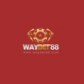Waybet88