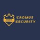 cadmussecurityservices