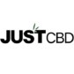 just____cbdstore