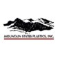 Mountain States Plastics