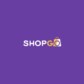 Bravo Bazaar - ShopGo