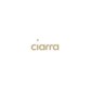 Ciarra Appliances