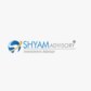 Shyam Advisory Limited