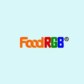 FoodRGB Inc.