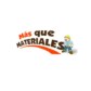 masquemateriales