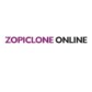 zopiclone-online