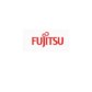 fujitsu