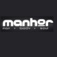 manhor