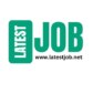 latestjob