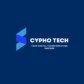 Cyphotech