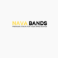 nava-bands