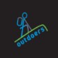 outdoers