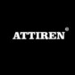 attiren