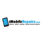 imobilerepairs