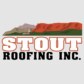 StoutRoofingInc