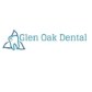 glenoakdental