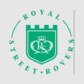 royalstreetrovers