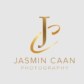 jasminphotography