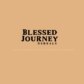 blessedjourneyherbals