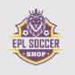 eplsoccershop