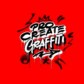 ProcreateGraffiti