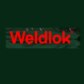 weldlok