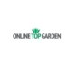 onlinetopgarden