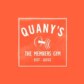 quanysgym