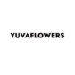 yuvaflowers