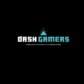 dashgamers