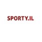 sportyil