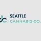 seattlecannabis