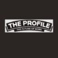 theprofile