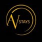 avstays
