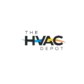 Hvacdepotllc