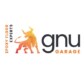 gnugarage
