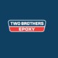 twobrothersepoxy