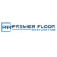 premierfloorrestoration